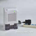 USB semiconductor dry air dehumidifier/ high quality dryer